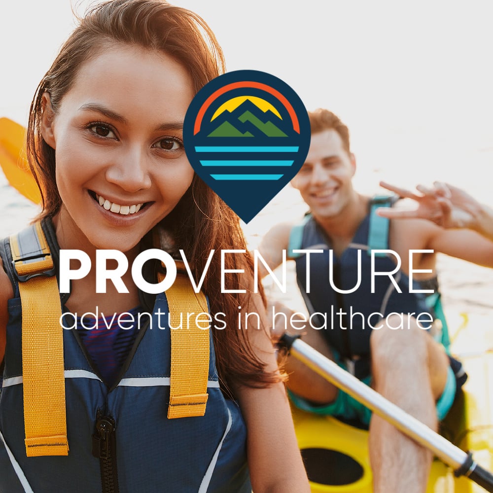 Jackson Therapy Partners